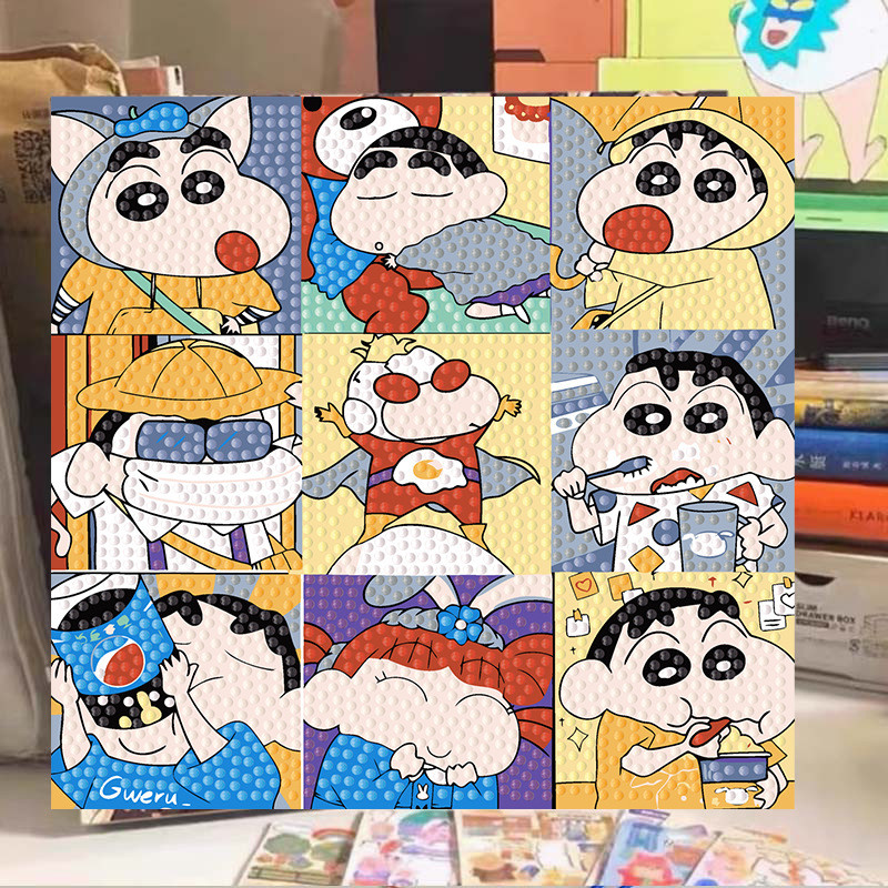 Thumbnail 9