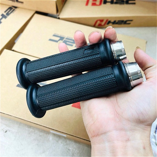 TBT Gloves - Thai Hibunny Combo รุ่น V2 พร้อมถุงมือ TBT ของแท้สําหรับติดตั้งทุกรุ่น - อุปกรณ์มอเตอร์