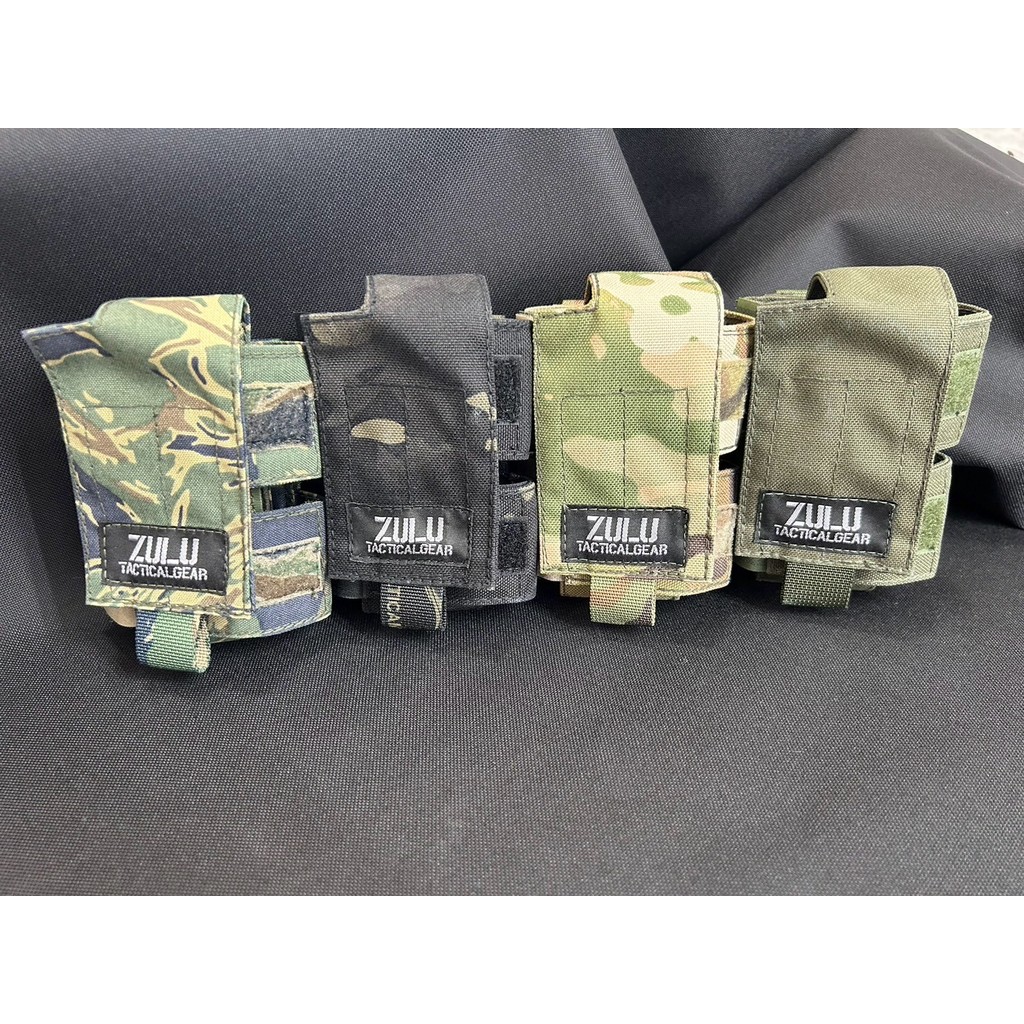 รูปภาพ 3