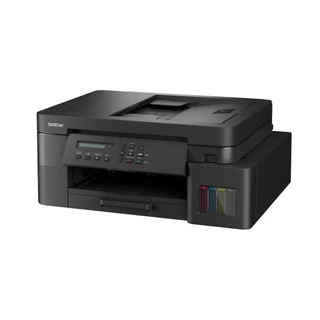 เครื่องพิมพ์ BROTHER DCP-T830DW Ink Tank Printer