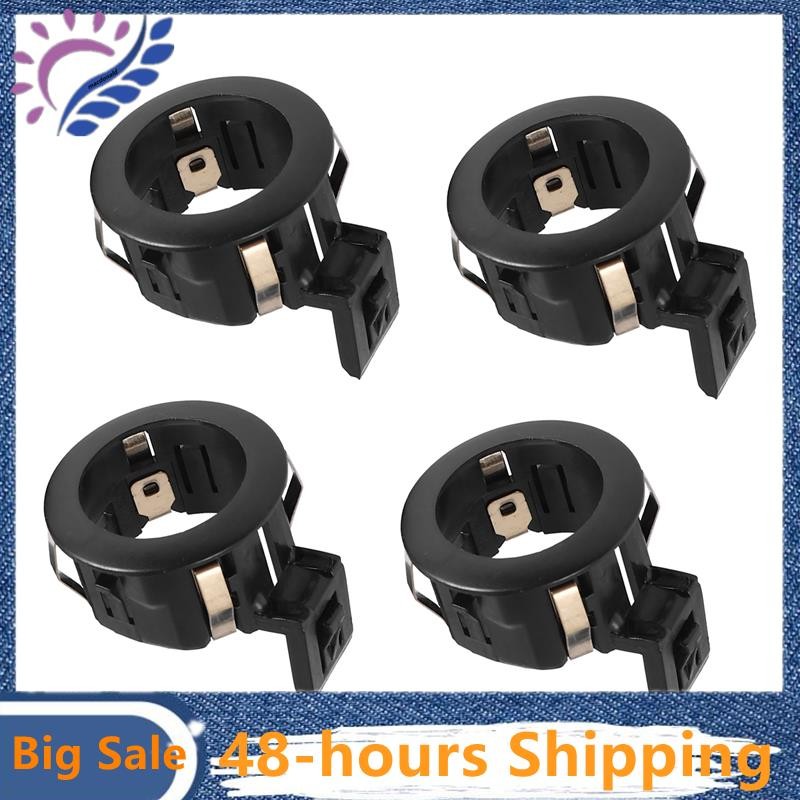 สําหรับกันชนด้านหลังที่จอดรถเซ็นเซอร์ รีเทนเนอร์ 89348-3330 89348-3330-ค0