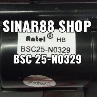 BSC25-N0329 N0329 FLAYBACK TV 21 INC SLIM LG BSC25-N0329 BSC 25-N0329 FLAAIBACK FLYBACK FLEBACK PLAY