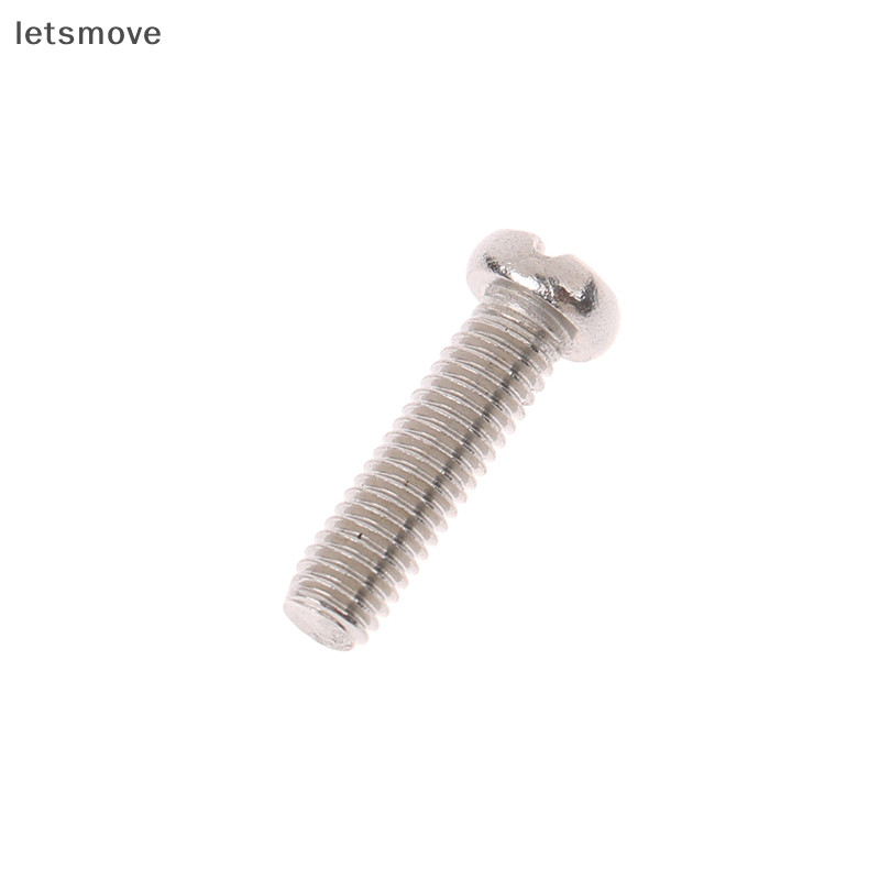 [letsmove] นกหวีดกาต้มน้ําไฟฟ้า ปุ่มฝาครอบหัว บัซเซอร์ อุปกรณ์เสริมกาต้มน้ําไฟฟ้า [TH]