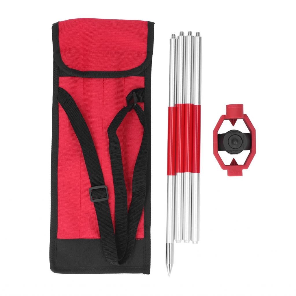 Station Mini Total Ufriend Prism แบบพกพาสําหรับอุโมงค์ pxs11