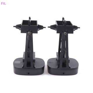 FIL นาฬิกาอัตโนมัติ Winder นาฬิกาไขลานด้วยตนเอง Mechanical W…