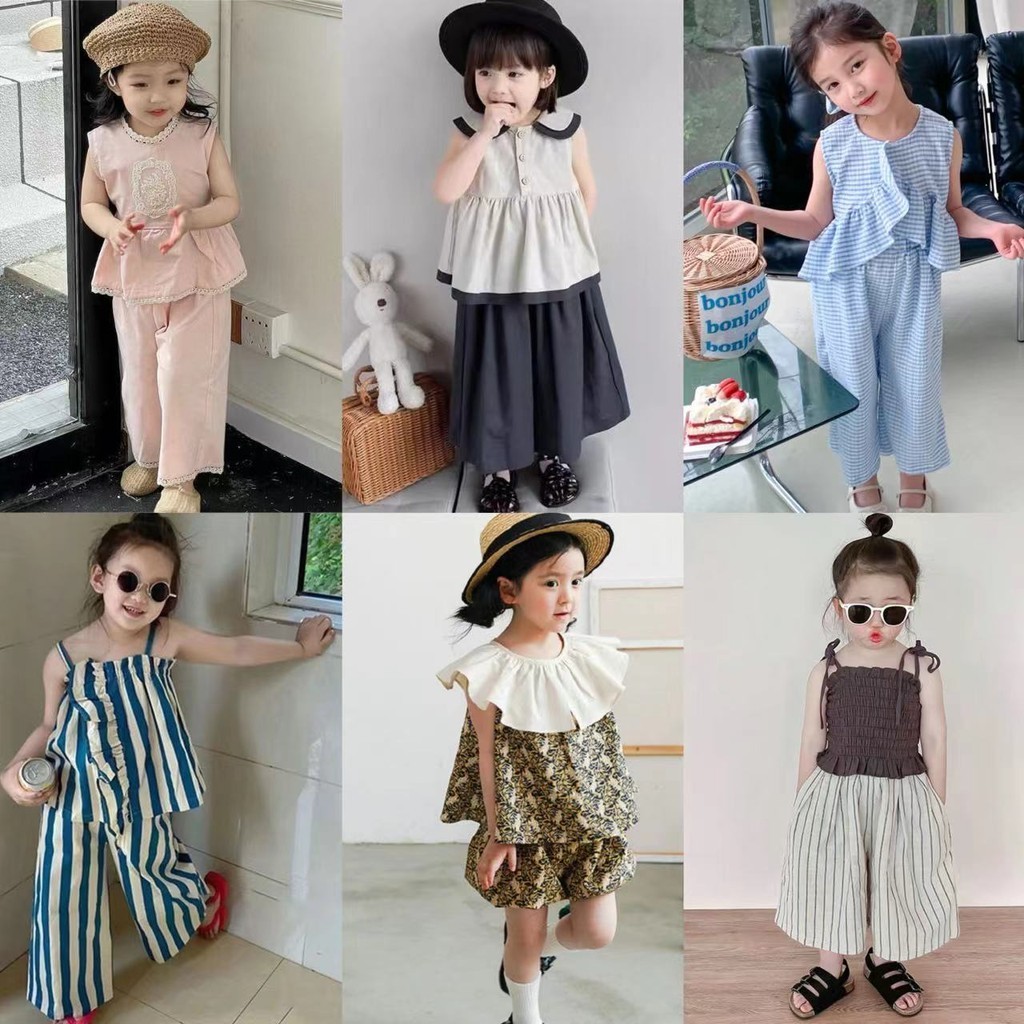 สาวสูทตุ๊กตาปกอารมณ์ชุดสูทเด็กฝรั่งเศส
