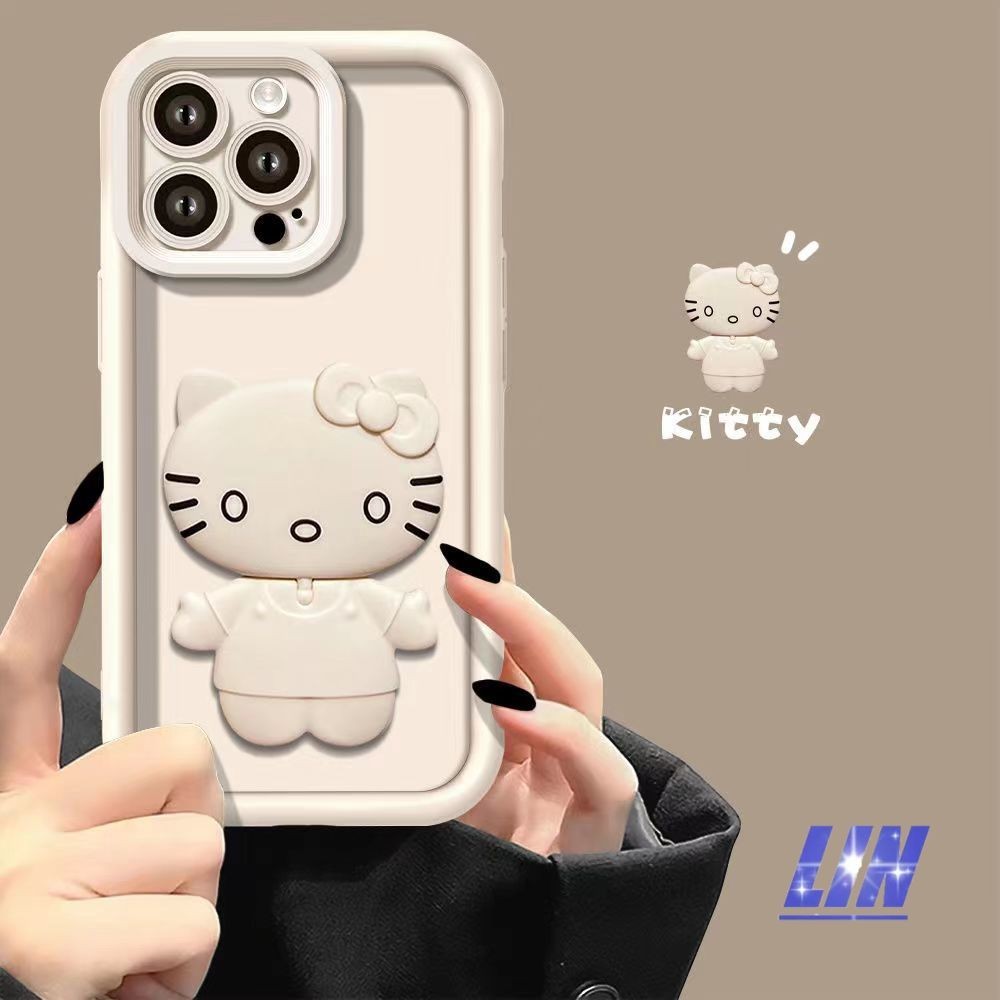 ปลอกoppo A54 A74 A94 A9 A16K A16E A31 A8 A72 A52 A92 A36 A76 A96 A53 A32 A53S A95 A79 A18 A38 A58 A17 A57 A17 A95 A57 A95 A95 A95 A95 A17 A95 A95 A95 A95 A78 A17 A17 A95 A95 A95 A95 A17 A57 A95 A95 A เคสโทรศัพท์ - รูปที่ 7