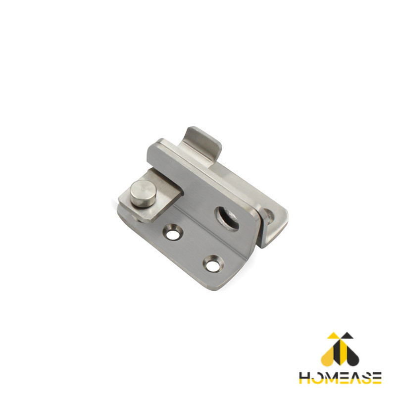 HA กลอนสับประตู กลอนสับหูช้าง กลอนสับบานเลื่อน สแตนเลส Door Lotch Lock
