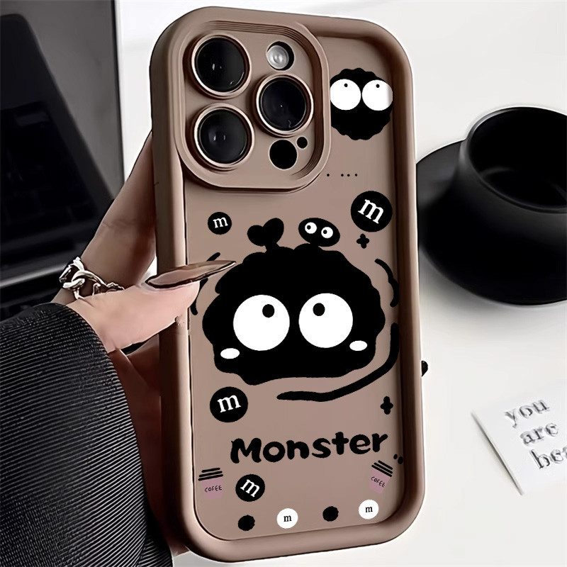 TPUเคส For Samsung A56 5G A16 A06 A05s A36 A26 A55 5G A35 A05 A15 A54 A33 A34 A24 A53 A23 A14 A13 A32 A52 A12 A51 A50