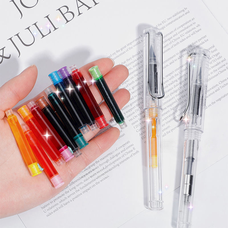 รูปภาพ 2