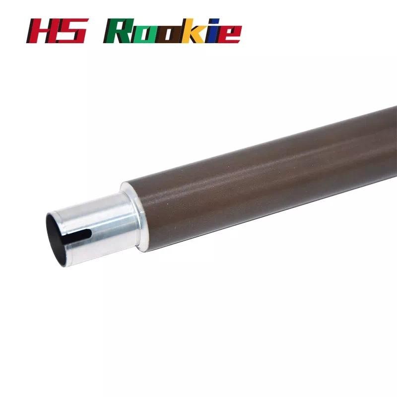 1PCS FK-6115 FK-6117 FK-7125 Fuser Upper Heat Roller สําหรับ KYOCERA M4125idn M4132idn TASKalfa 3212