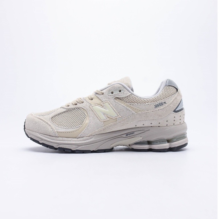 Clearance Sales New Balance NB 2002 รองเท ้ าวิ ่ ง New Balance New Balance ML2002 Retro Casual Running Shoes 309Y