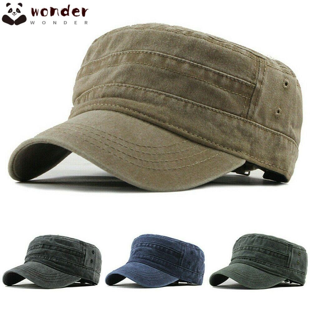 Wonder Hat Outdoor Sunscreen Anti-UV Fishing Sun Hat