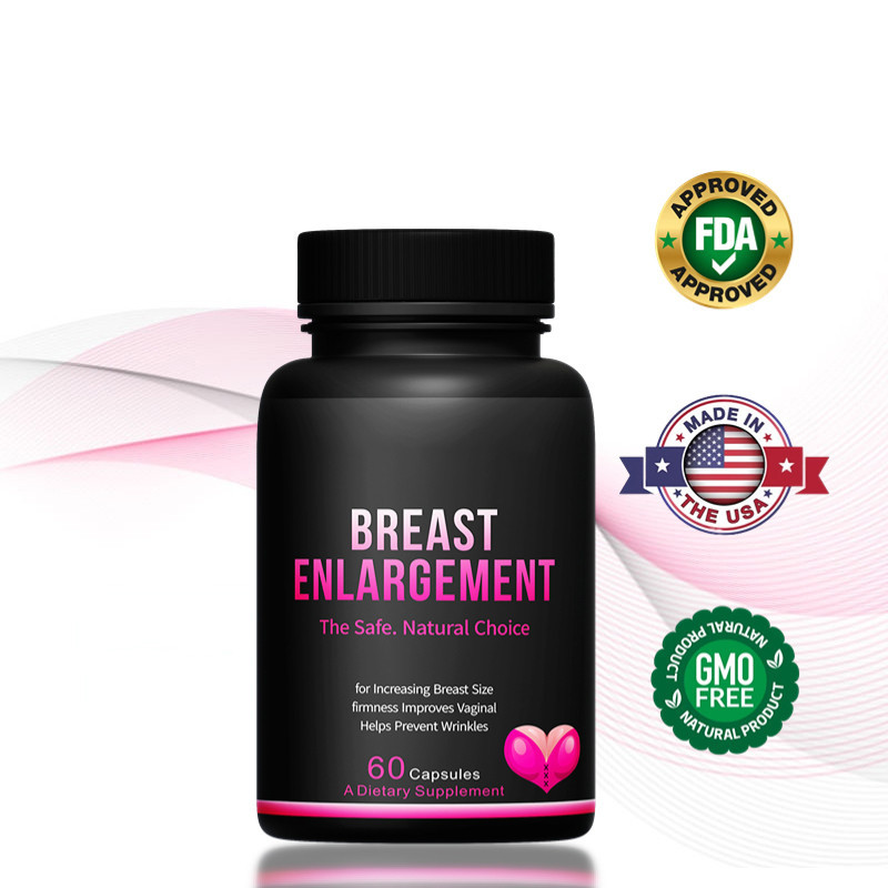 เต้านมขนาดใหญ่ | อาหารเสริมขยายเต้านม, Bigger breast, Bigbobs,-เพิ่มขนาดหน้าอก-กระชับและปรับปรุงช่องคลอด