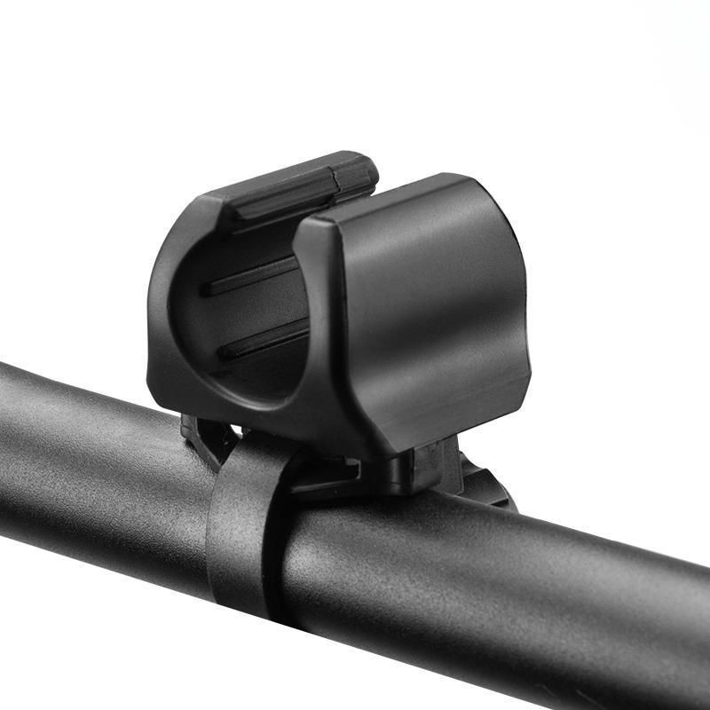 brng..Merida ขาตั้งไฟจักรยานสากลขาตั้งไฟฉายจักรยาน