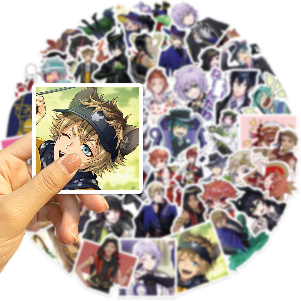 Thumbnail 6
