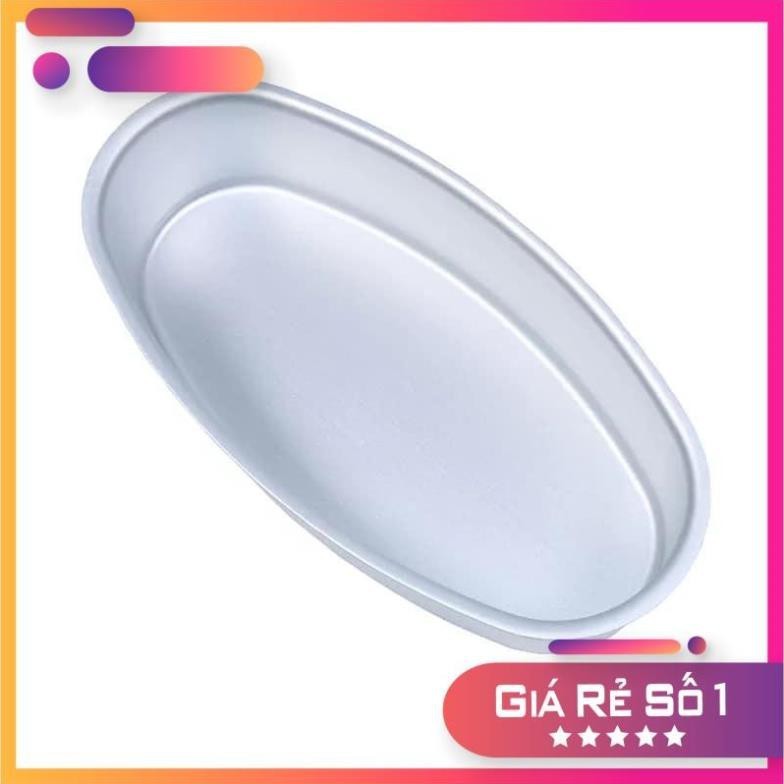 แม่พิมพ์รูปไข่ D08**