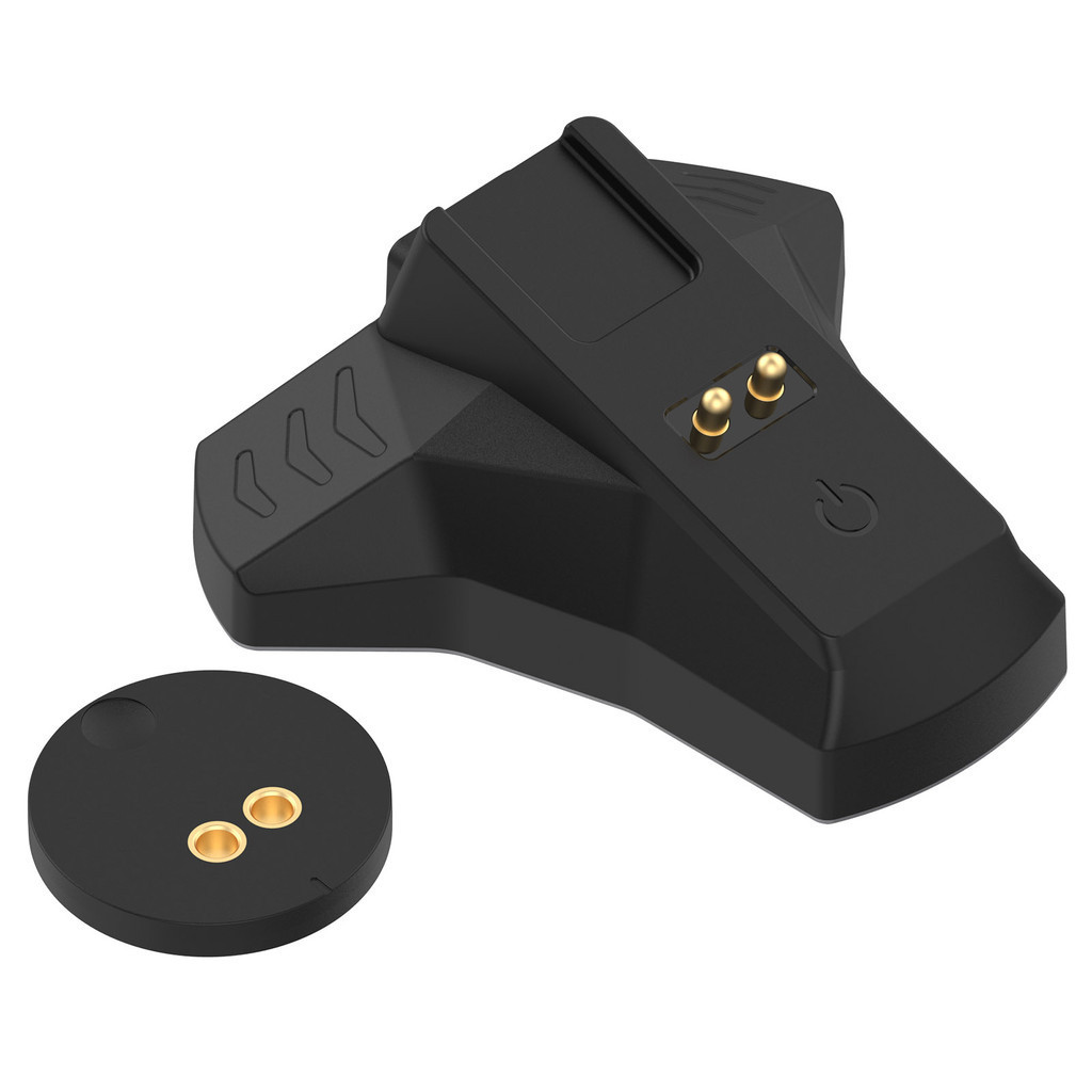 สําหรับ Logitech G ProX Superlight 2 G PRO Wireless1 2 3 G903 G703 G502 G403 G903 HERO G703 HERO G502 HERO เมาส์ HERO Charger