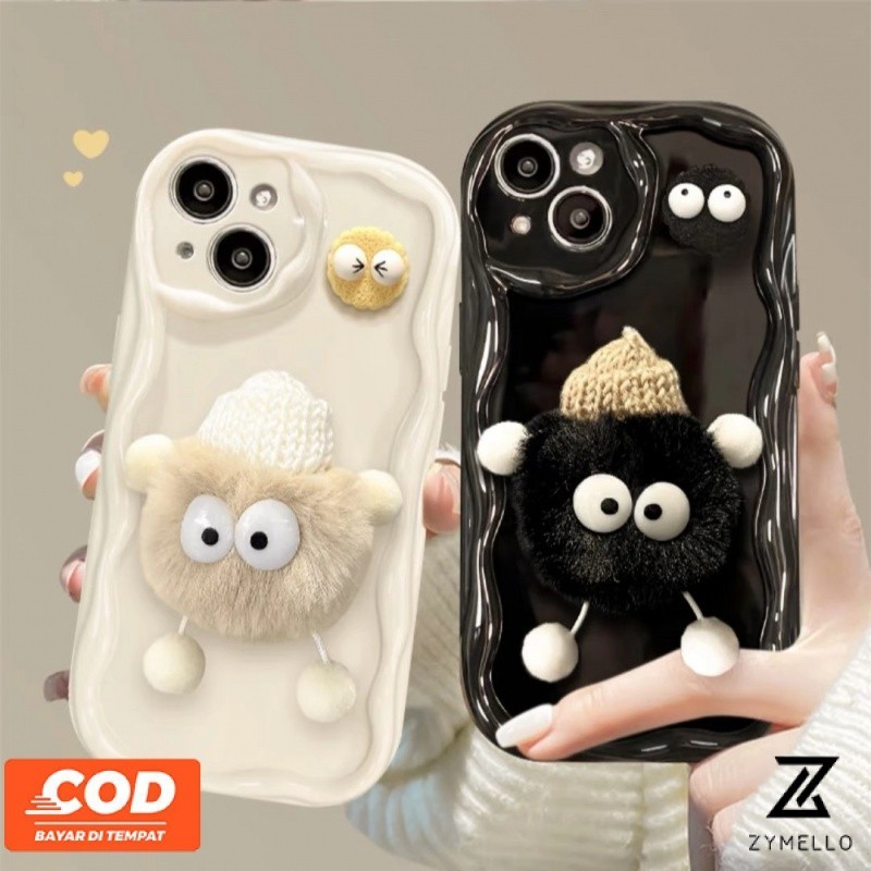 กรณีoppo A60 A79 A3X A3 PRO A80 A38 A18 A57 A58 A98 A78 A17K A55 A54 A16 A15 A77 A74 A93 A92 A12 A3S A5S A53 A76 เคสโทรศัพท์TPUกรณีไก่น่ารัก