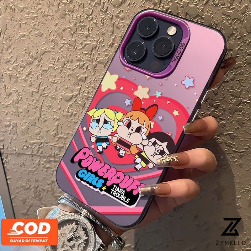 กรณีoppo Reno12 F 5G Reno 12 5G Reno11 F Reno 11 5G Reno 11 Pro Reno 10 Reno 10 Pro Reno 8T Reno 8Z Reno 7Z Reno 8 ขั้นสูงหรูหราOne piece RetroกระจกกันกระแทกTPUเคสโทรศัพท์