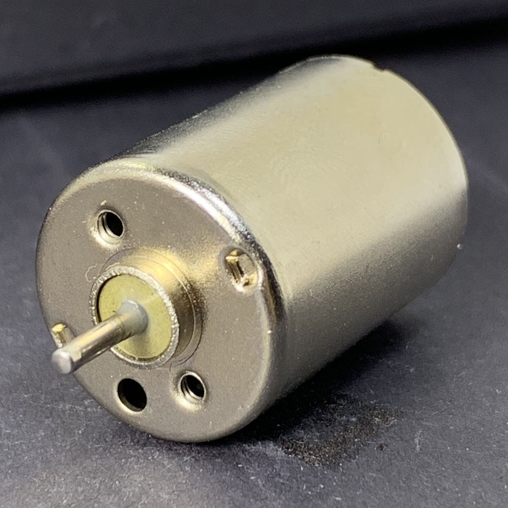 1723 Replace Tattoo motor DC Motor 8V 5W Rotary Tattoo Machine Gun for Liner and Shader Rotary Tatto