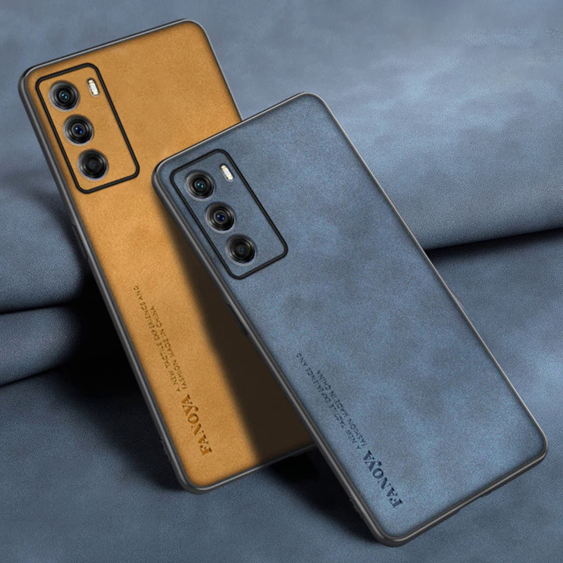 หรูหรา PU หนังสําหรับ Motorola Moto Edge S30 X30 Pro Edge 30 Ultra Fusion G200 5G ปกหลังป้องกันซิลิโคนโทรศัพท์กรณี