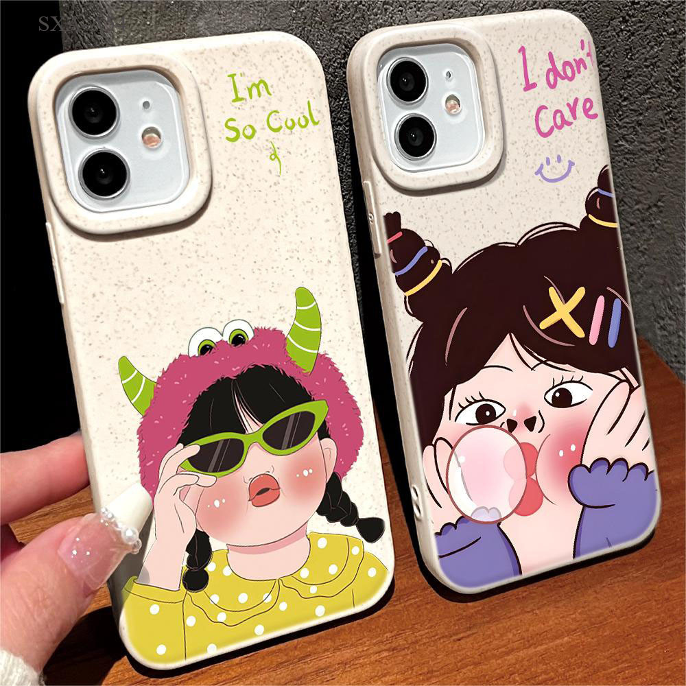 Samsung Galaxy A54 A53 A50S A05 A05S A12 A23 A24 A04S A03 A03S A14 A15 A20 A20S A11 A50 A51 A31 4G 5G เคสซัมซุง XMK