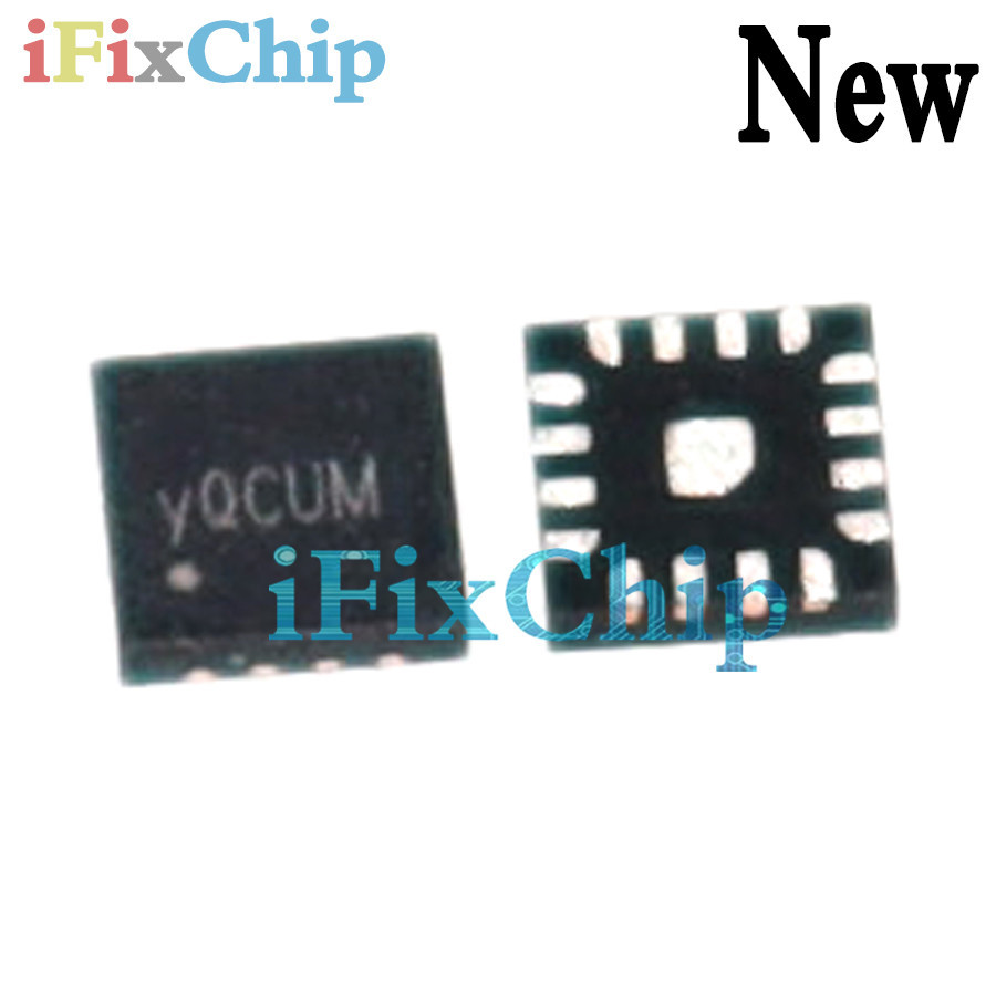 วงจรรวม QFN SY8388BRHC SY8388B SY8388CRHC SY8388C 2 ชิ้น