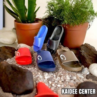 kaidee รองเท้าแตะ GAMBOL แบบสวม รุ่น GM 42152
