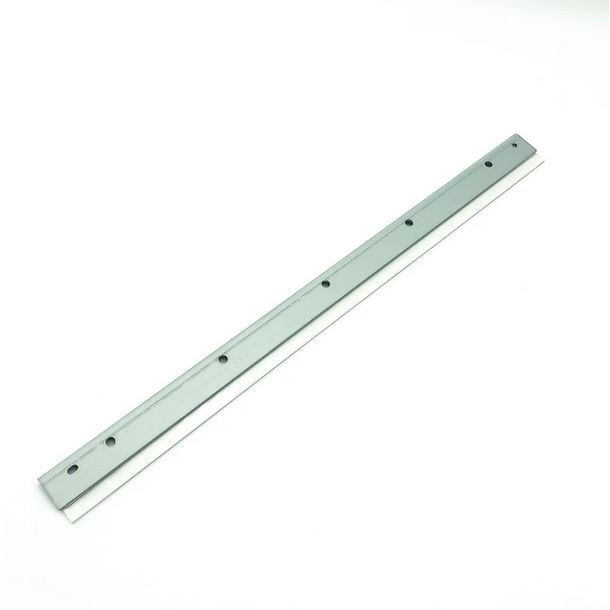 Ready CLEANING BLADE TRANSFER BELT FOTOCOPY CANON IRA 6055 6065 6075 6265 6275 SERIES FC6-1647-000
