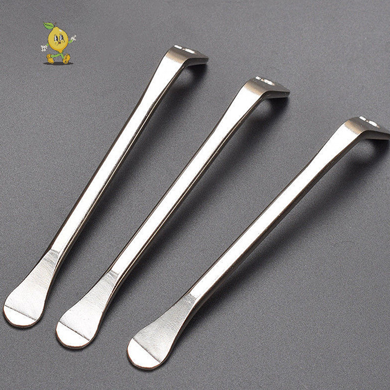 [mozh] Tyre Lever Tyre Pry Bar Road Bike Repair Opener Remover Tools [TH]