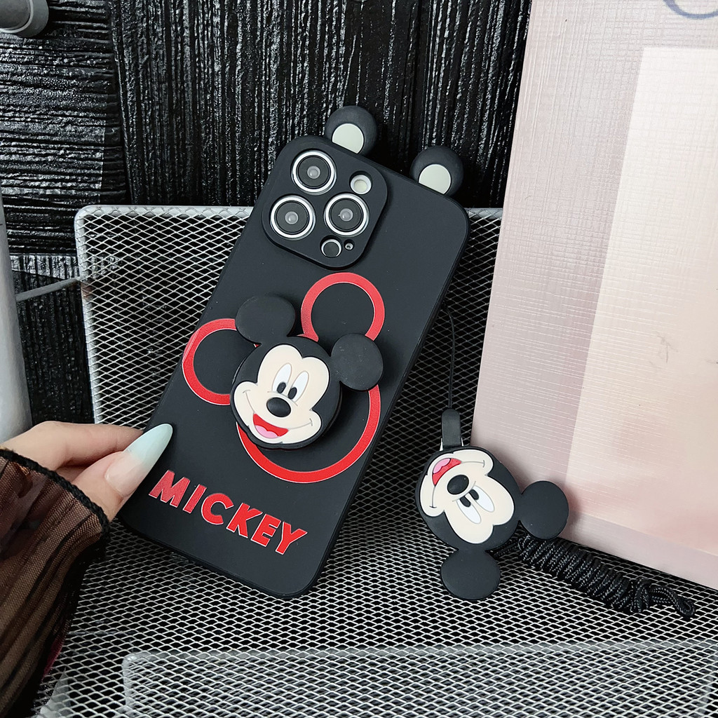 Infinix Smart 6 Plus Zero X Neo Zero X Zero X Pro Smart 7 Smart 7 HD Smart 7 Plus Smart 7 (อินเดีย) 