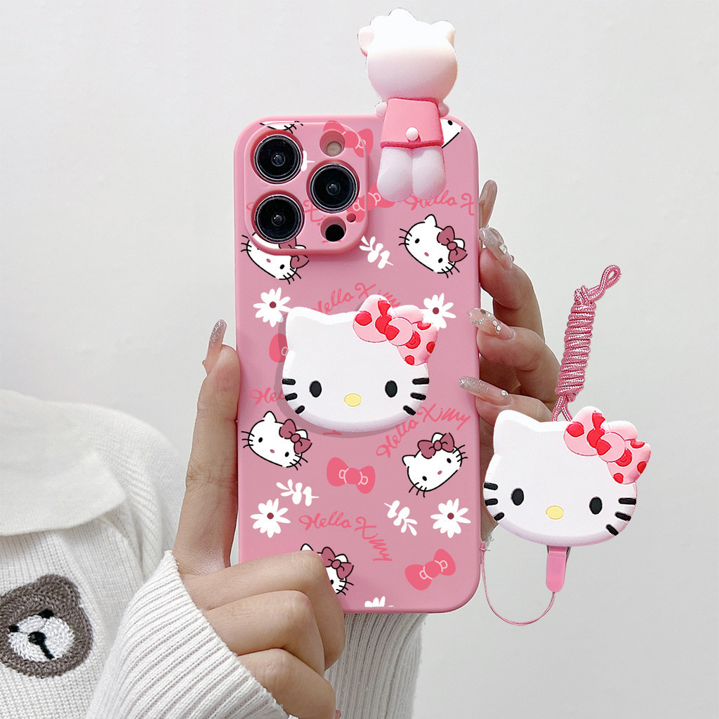 Itel A58 A58 Pro P17 P17 Pro A27 A27 Pro P32 A58 Lite A60 P15 S13 P33 P33 Plus P36 P36 Pro P55 4G 3D