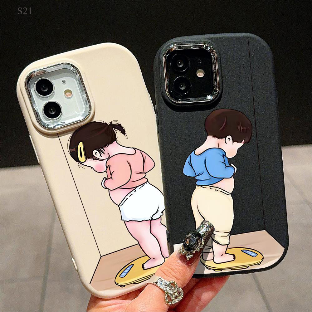 Samsung Galaxy S21 S22 S23 S24 FE Ultra 5G เคสซัมซุง XPM