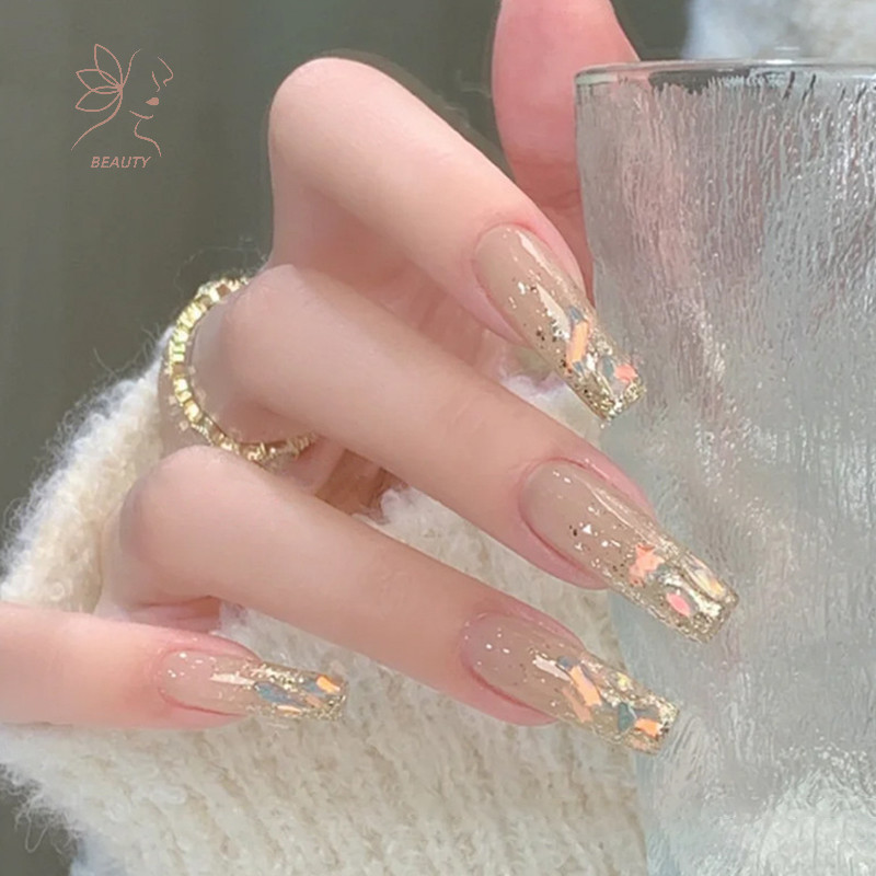 [maybeauty] 50 ชิ้น/เซ็ตมินิด้านล่างแบนเล็บ Rhinestones Glitter คริสตัลสีเขียวตกแต่งเล็บ Diy วัสดุเล็บ Charm อุปกรณ์เสริม {TH}