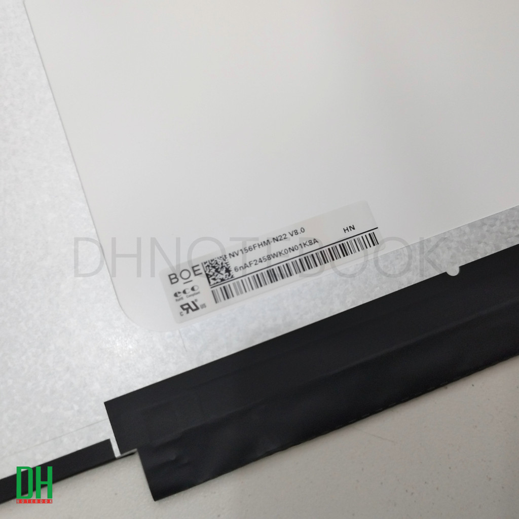 รูปภาพ 2