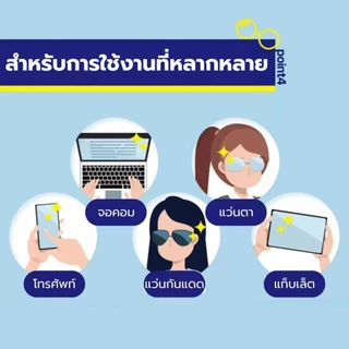 กระดาษทำความสะอาด แผ่นเปียกทำความสะอาดแว่นตา แผ่นเช็ดแว่น 20แผ่น/กล่อง กระดาษเช็ดเลนส์ ผ้าเช็ดแว่นตา
