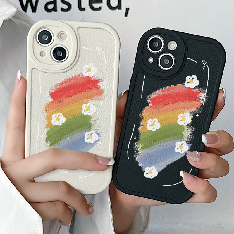 ปลอกหนังสําหรับ VIVO V23e V23 V27 V27e V29 V30 Pro Y78 Y77 Y36 Y27 Y21 Y21s Y20 Y20s G Y19 Y17s Y17 