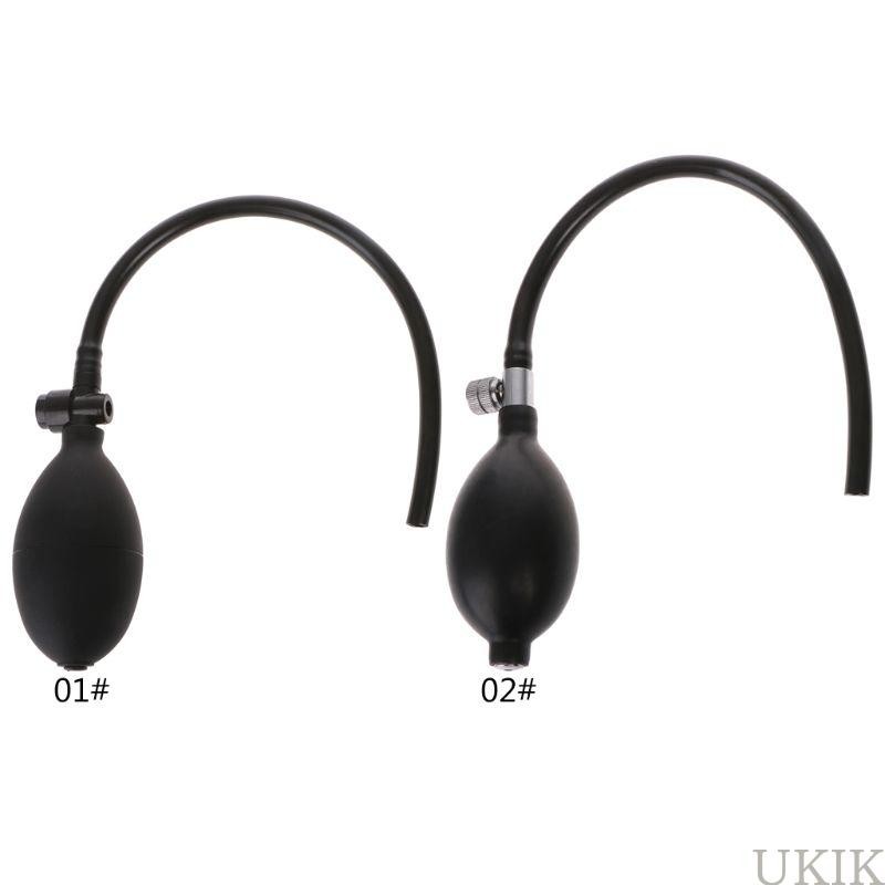 Ukik Wedge Locksmith Tools Auto Airbag Lock Pick Set Car Door Lock Door Wind