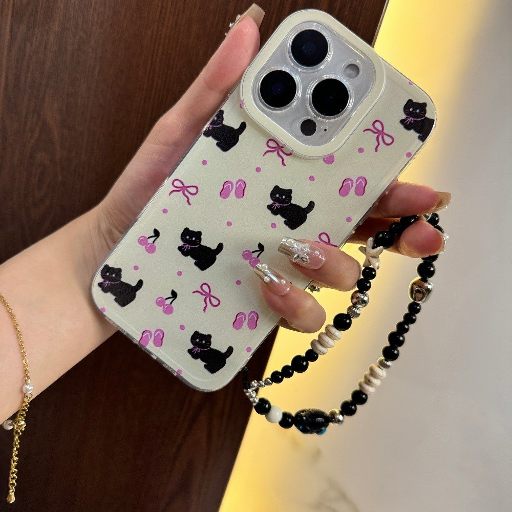 TM648 สําหรับ Xiaomi POCO C71 C75 C61 C65 C55 C51 C50 C40 C31 C3 X7 X6 X5 X4 X3 X2 Pro Neo M7 M6 M5S