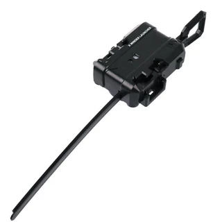 COD Sb ยี่ห้อ ซ้าย String Launcher BX ของเล่นของขวัญสําหรับเด็ก