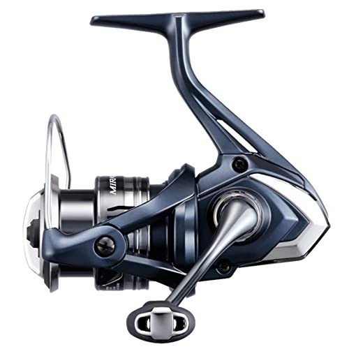 Shimano 22 Miravel C5000XG