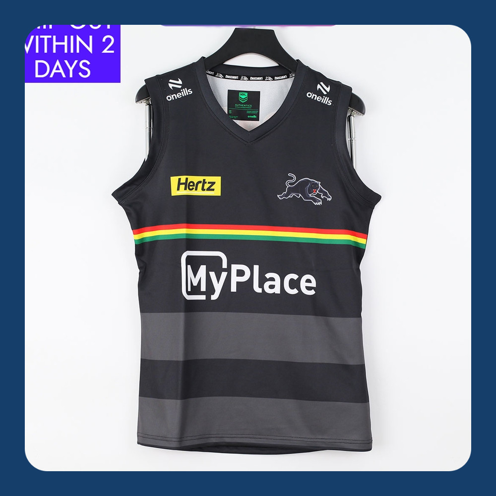 2025 Rugby Ireland Vest Rugby Jersey Home เสื้อเชิ้ตสีขาวผู้ชาย 1:1