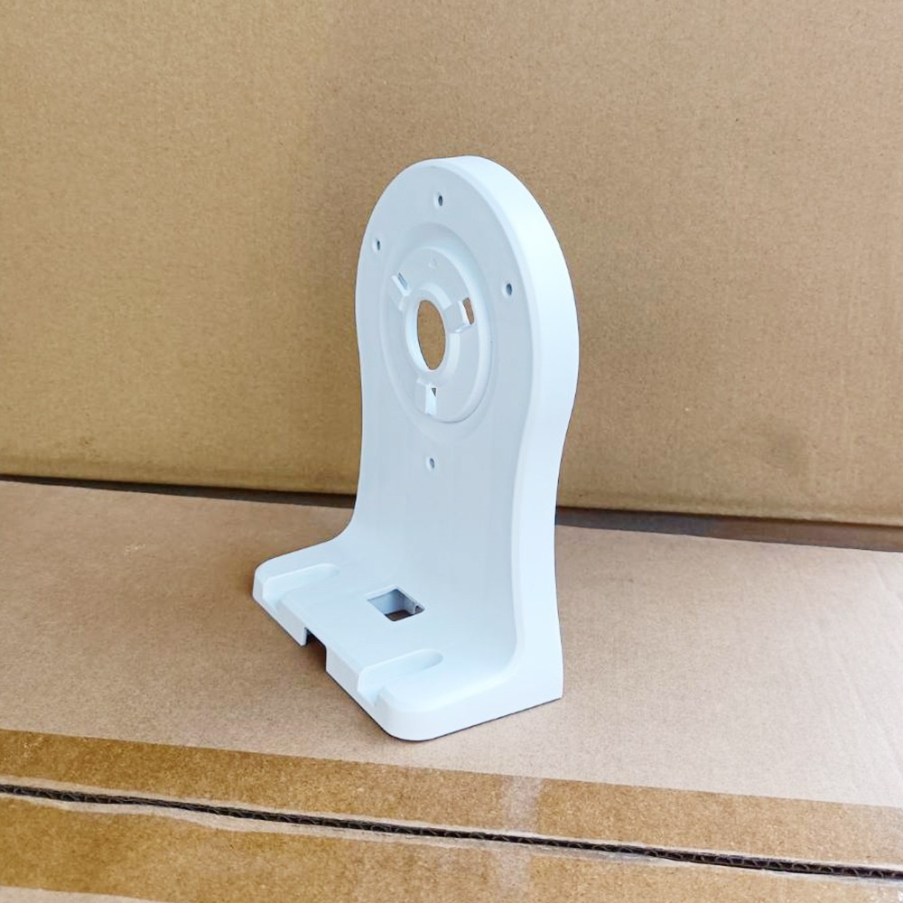 APOLLO AHC-11สำหรับกล้องโรบอทหมุนได้ 360องศา ใช้ได้กับกล้องยีห้อ Ezviz  ขาตั้งกล้องวงจรปิด CCTV