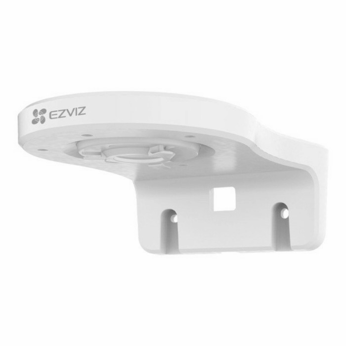 Ezviz Wallmount Bracket ต้นฉบับสําหรับกล้องในร่ม Ezviz ทุกรุ่น