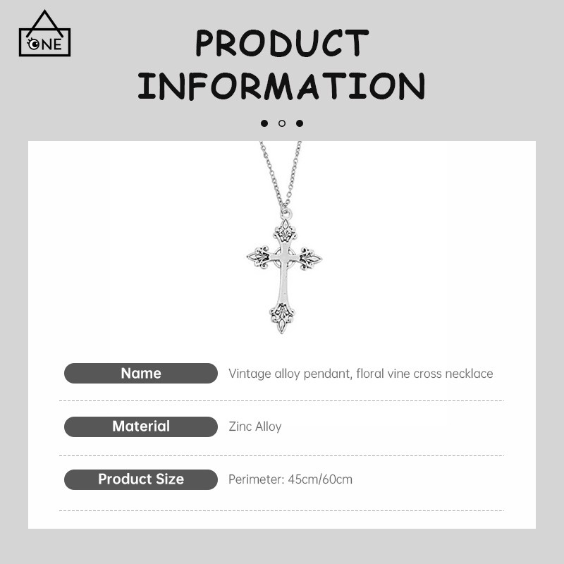 รูปภาพ 8