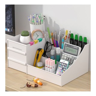 Greenforst กล่องใส่ของ ชั้นวางของ สารพัดประโยชน์ มี2ขนาด รุ่…