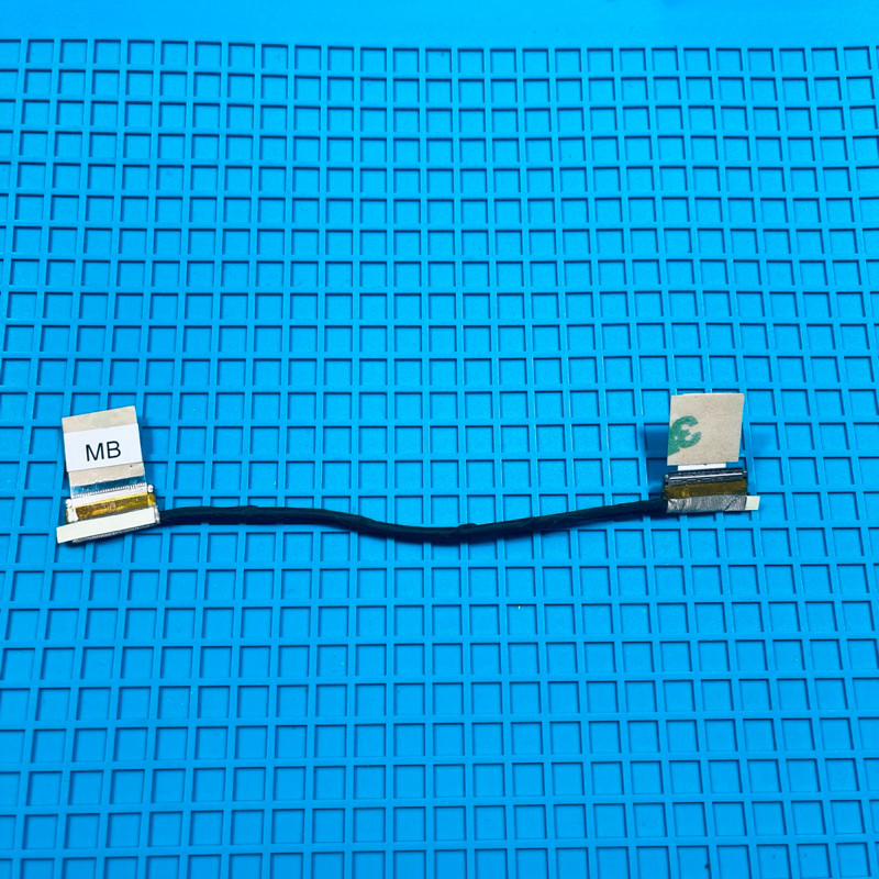 สายมอนิเตอร์ ASUS UX430 UX430UA UX430UN UX430UQ U430UAR U4100U ใหม่