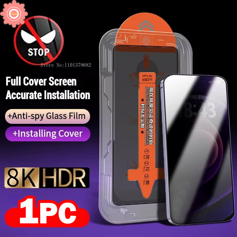 สําหรับOppo A6 PRO A3X A18 A3S A7 A5S A3 A9 A57 A5 A38 A15 A15S A1K A52 A55 A16 A76 A31 A53 A77 A17 A33 A17 A17 A17 A31 A53 A17 A17 A53 A17 A17 A31 A53 A17 A31 A17 A17 A53 A17 A53 A17 A31 A53 A17