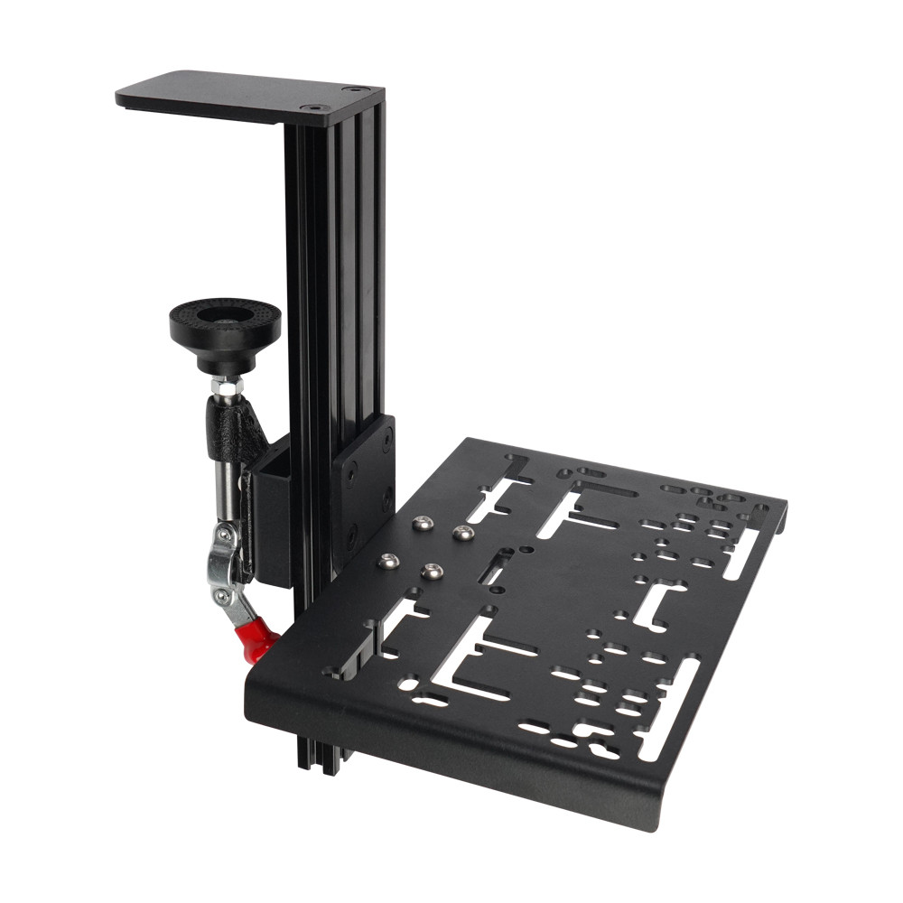 无 Mount Sim Shifter Handbrake Fanatec Shifter F Moto920 universal Shifter F Shifter universal Shifte